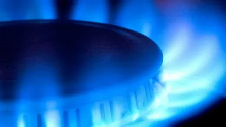 Как долго могут сохраняться высокие цены на газ в Европе