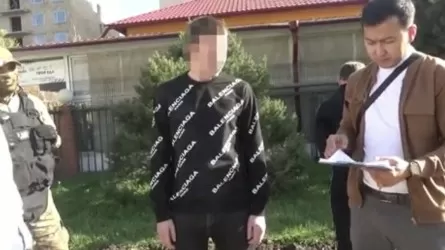 Группа вымогателей заставила своих жертв взять кредиты в Карагандинской области 
