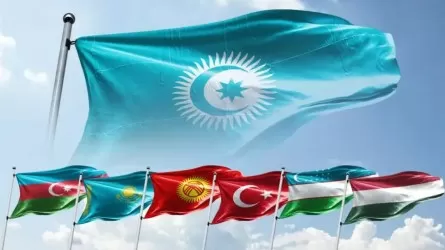 Как пройдет Х саммит Организации тюркских государств?