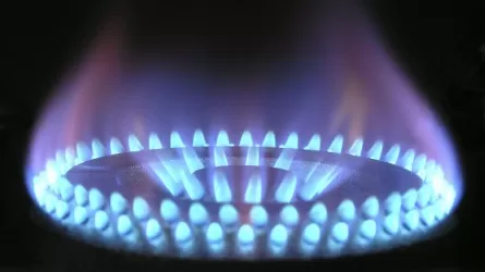 Нидерланды приостановили добычу газа на крупнейшем месторождении 