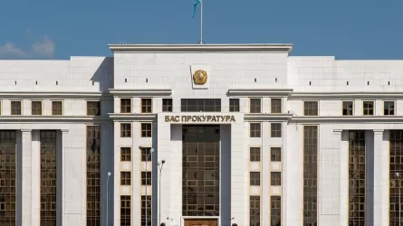 В Казахстане засекретили информацию о компаниях, попавших в реестр по возврату незаконно приобретенных активов