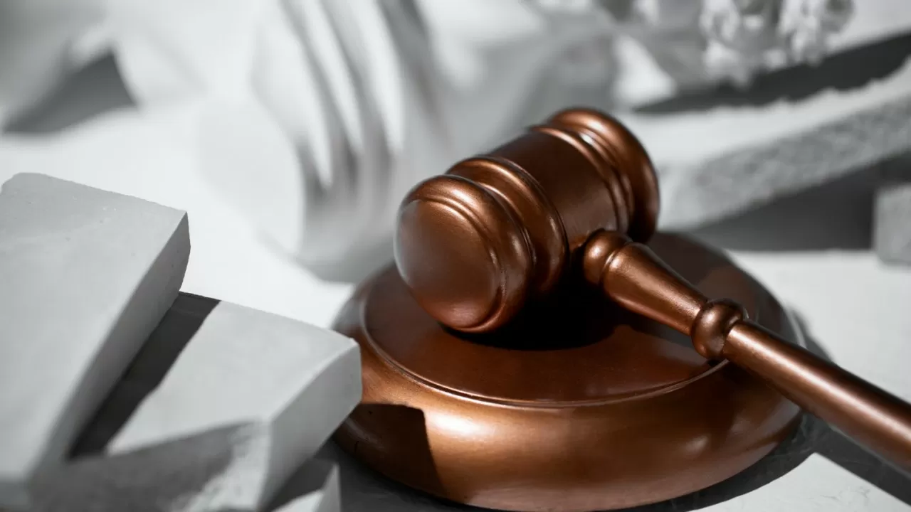 Верховный суд РК отменил оправдательный приговор экс-главе АНПЗ