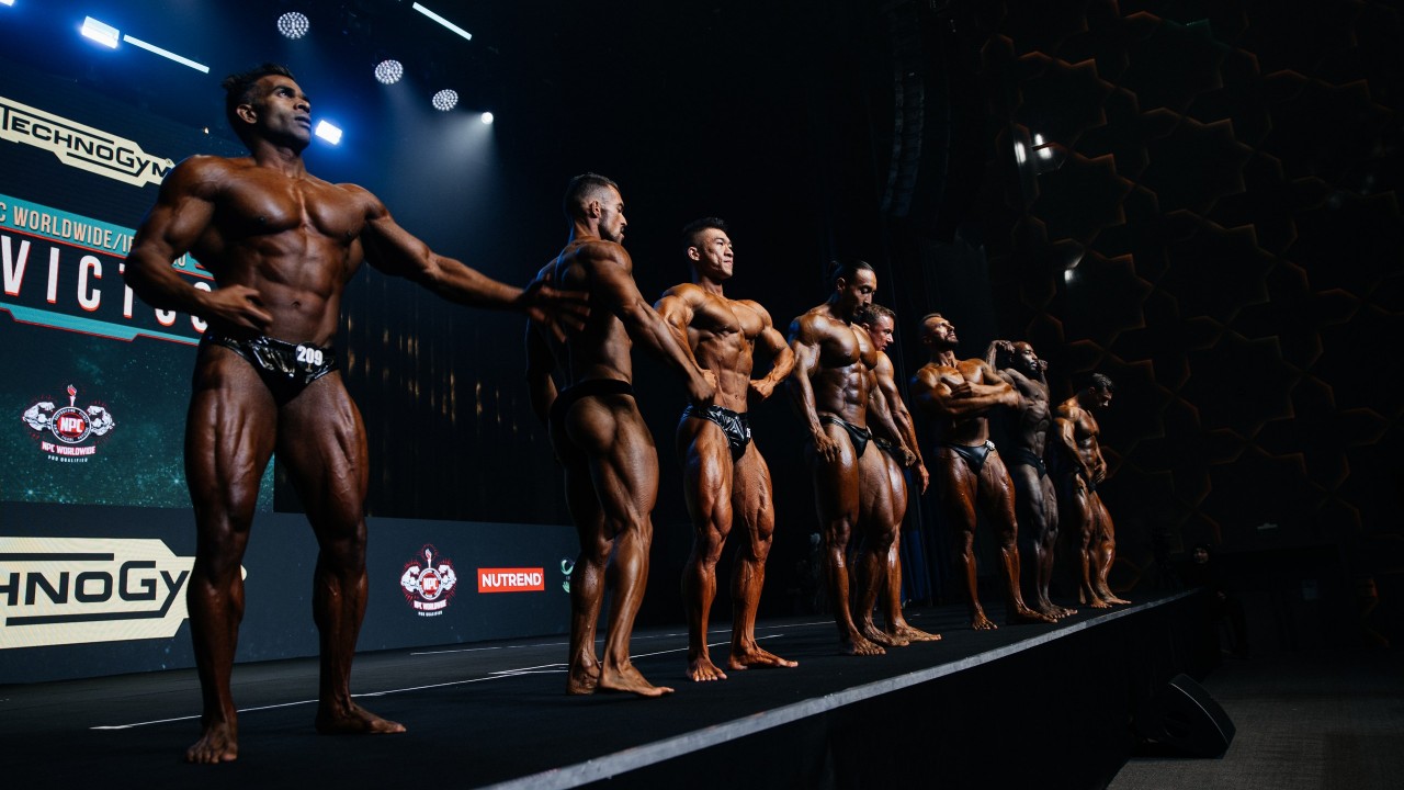 Әйелімді жопаға салу туралы порно әңгімелер