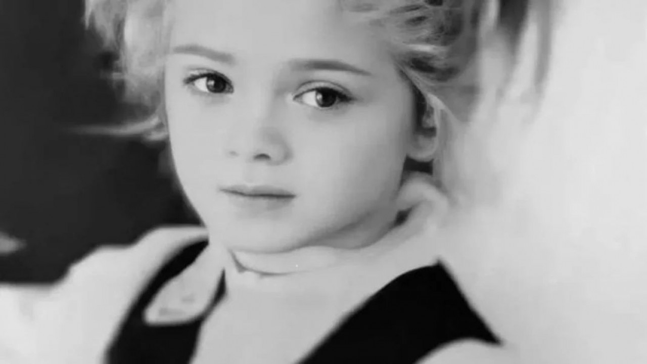 Сексуалдық порно Ескі семіз порно видео