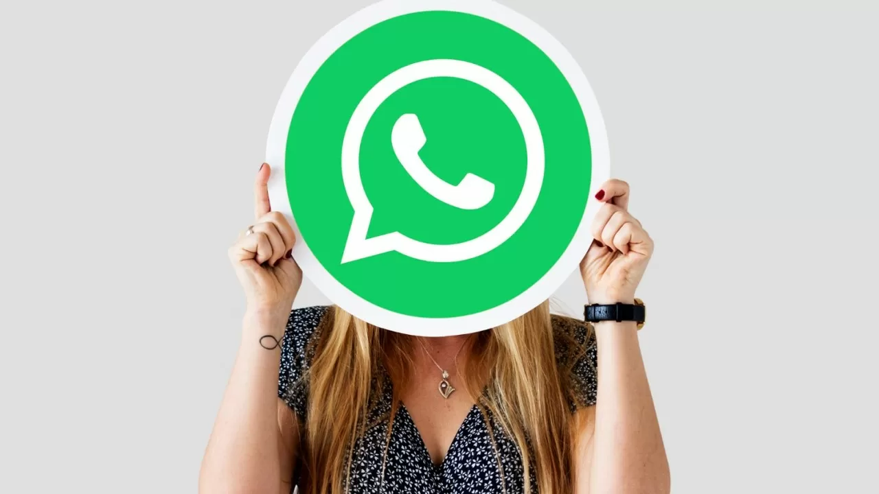 Пользователи WhatsApp отреагировали на его секретную функцию