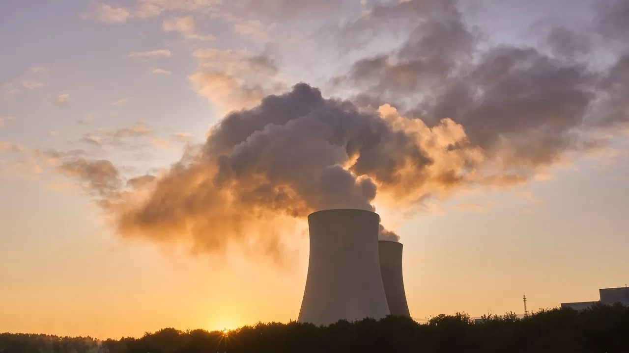 Дюжина стран начнет производить ядерную энергию в течение нескольких лет – прогноз МАГАТЭ