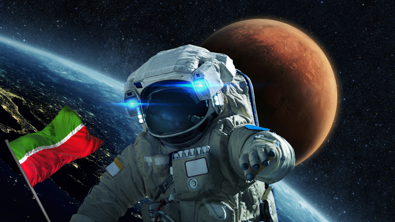 Терең жұлдыру секс минет