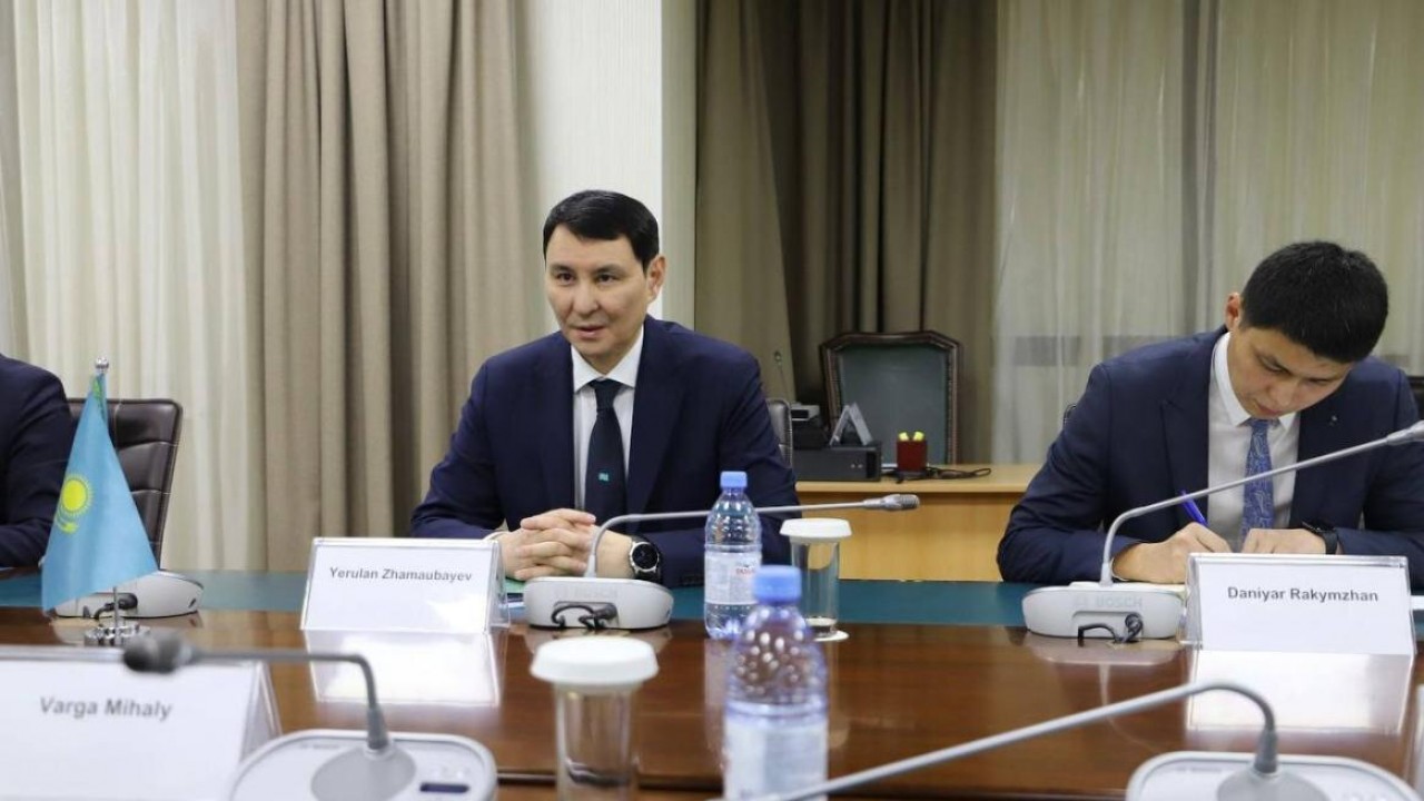 Today finance kazakhstan. Today finance kazakhstan. Today finance kazakhstan. Today finance kazakhstan. Kazakh invest logo.
