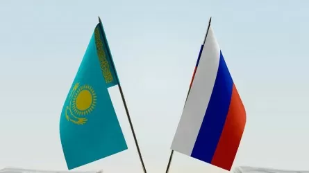 Информационные войны – Кремль об оценках отношений между РФ и Казахстаном со стороны Запада