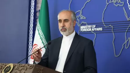 Иран намерен подать в МУС иск против Израиля
