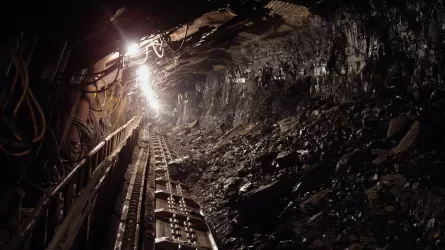 Зарубежные эксперты предлагают закрыть карагандинские шахты 