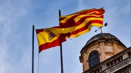 В Испании ликвидировали банду, обвиняемую в мошенничестве на 25 млн евро
