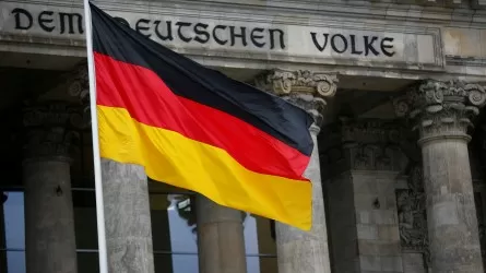 Германия планирует удвоить военную помощь Украине – СМИ