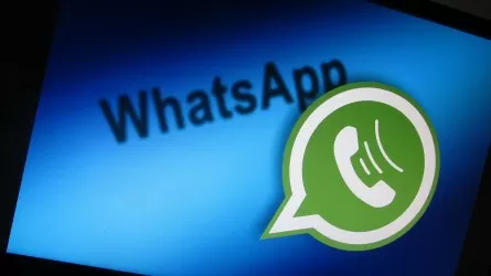 Как WhatsApp планирует внедрить рекламу?