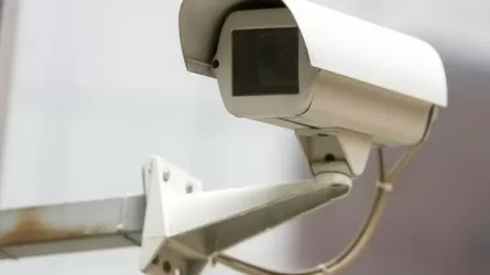 Алматының мектеп асханаларында видеокамералар орнатылды