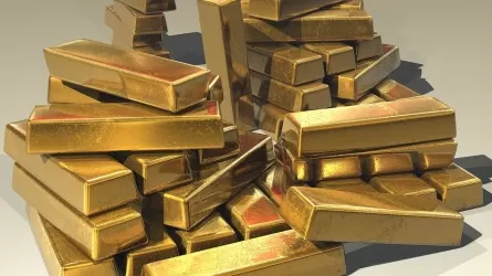 Polymetal: прямой доступ на Шанхайскую биржу золота пока ограничен 