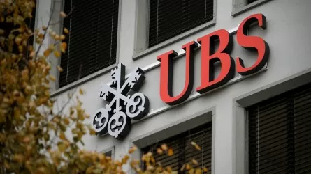 Во Франции банку UBS вынесли окончательный приговор по делу о налоговом мошенничестве