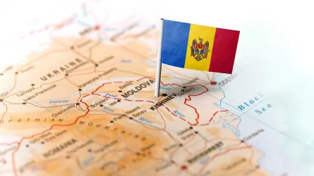 Молдова билігі де олигархиялық күштермен қатаң күрес бастады
