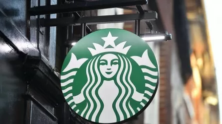 Starbucks кәсіподағы жүздеген кофеханаларда үлкен ереуіл жоспарлады 