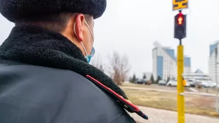 Дело Бишимбаева: полиция изъяла с места убийства видеоматериалы