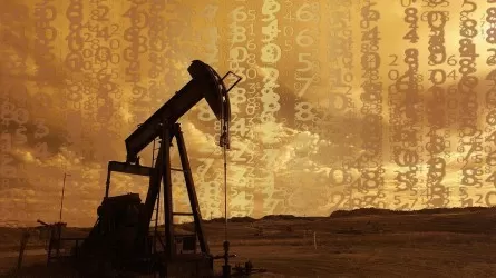 В РК ожидается увеличение переработки нефти