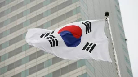 В Южной Корее надеются на возрождение трехсторонних саммитов с КНР и Японией