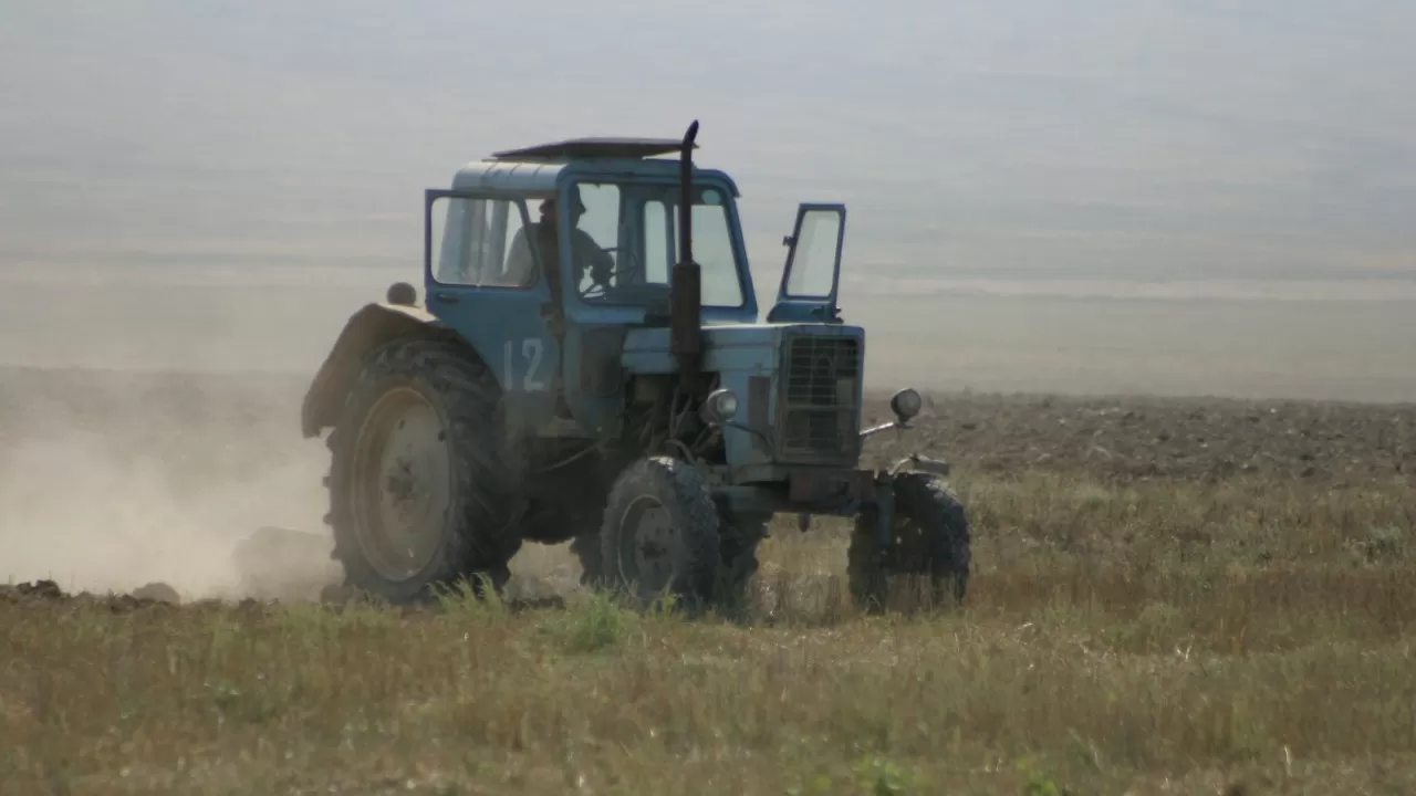 Қайта өндеу кешенінің дүние-мүлкі мемлекет қарамағына өтеді