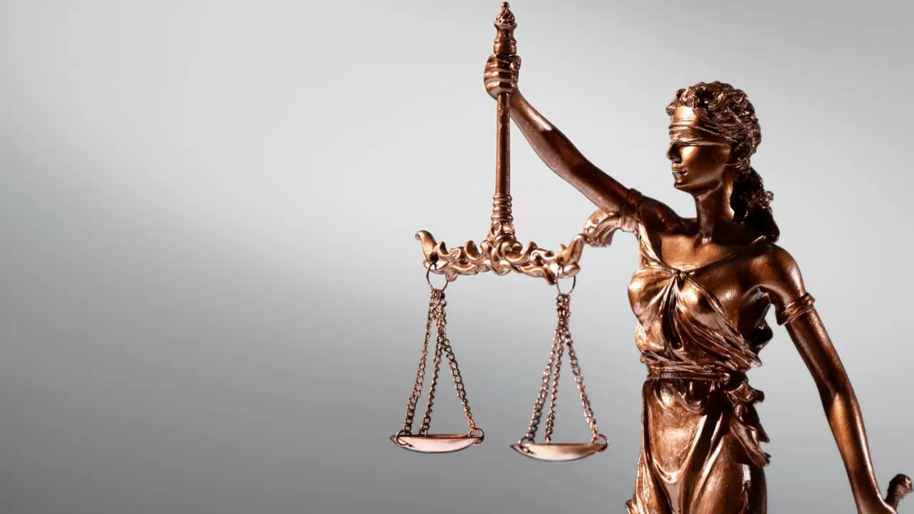 Защиту интересов правительства РК в зарубежных судах могут доверить юрфирмам