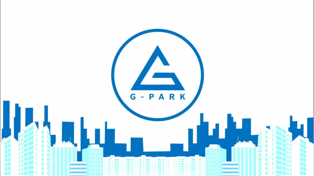 Астанада G-Park компаниясына жаңа үйлер салуға тыйым салынды