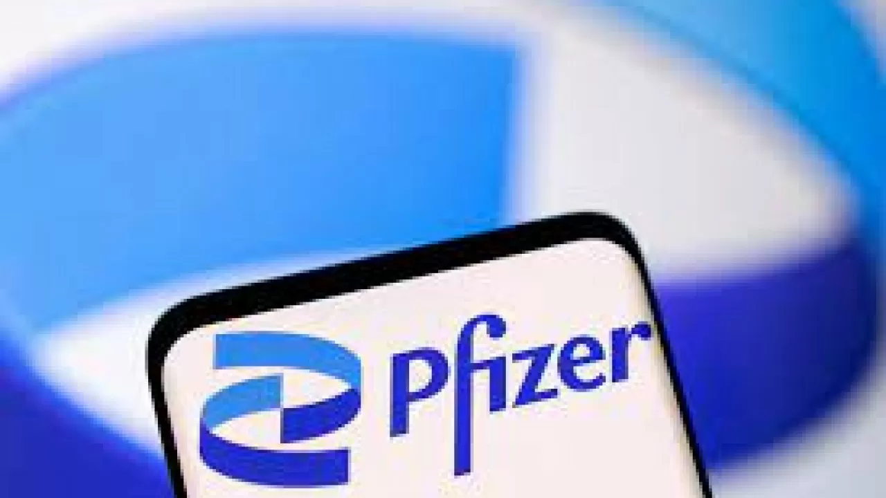 Фейк: "Pfizer компаниясының пайымдауынша турбо қатерлі ісік бүкіл әлемге таралады"