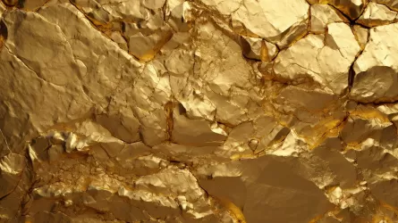 Polymetal намерен начать стадию подземной добычи на Бакырчике уже в 2030 году