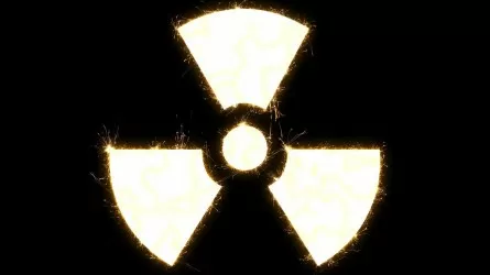 Россия может превентивно запретить поставки урана в США – СМИ