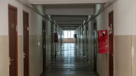 Дефицит студенческих общежитий в РК планируется закрыть в течение двух лет