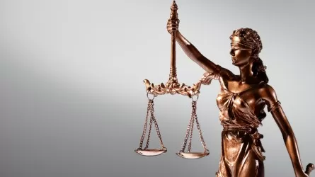 Защиту интересов правительства РК в зарубежных судах могут доверить юрфирмам