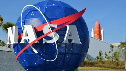 NASA в пятый раз перенесло отстыковку корабля Cargo Dragon от МКС