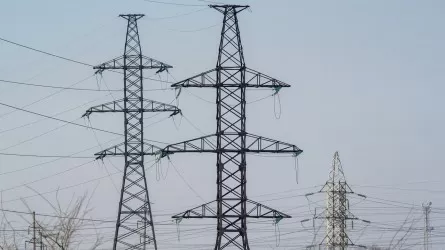 Жители продолжат платить дважды за передачу электроэнергии в Астане