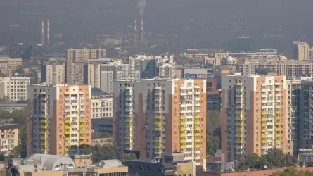 Как можно в Алматы получить арендное жилье по программе?