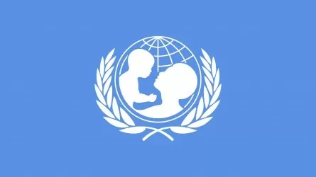 Казахстанские дети смогут пожаловаться в Комитет ООН по правам ребенка?