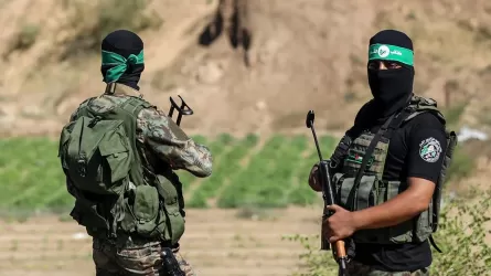 Система управления ХАМАС в секторе Газа распадается – ЦАХАЛ