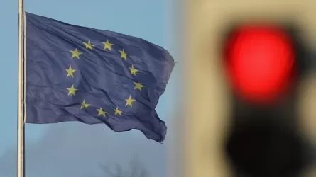 В ЕС могут ввести уголовную ответственность за нарушение санкций