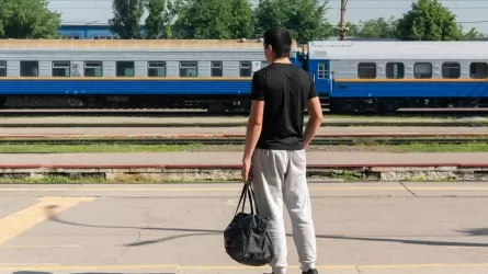 Тренды трудовой миграции: какие специалисты выбирают Казахстан, а кто уезжает 