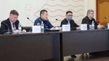 Комиссия определила 100% вину АМТ в трагедии на шахте Костенко