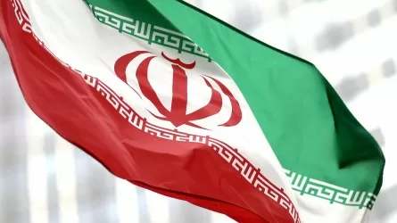 Иран Ресеймен бірлесіп ақпараттық қауіпсіздік саласында келісім дайындауда