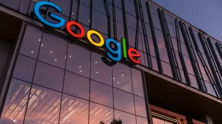 Google согласился заплатить по судебному иску об отслеживании данных пользователей