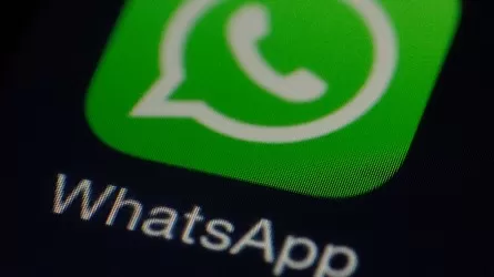WhatsApp внедрил новый вид голосовых сообщений