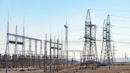 Феодально-сетевая раздробленность: РЭК множат тариф на электричество разделением