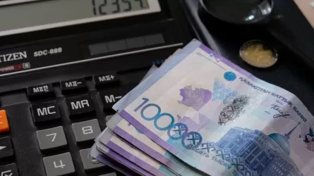 ЕСП отменят с 2024 года в Казахстане: как платить налоги