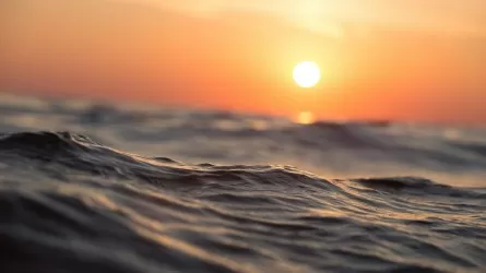 Ученые выяснили, что новую угрозу для человечества хранит дно океана
