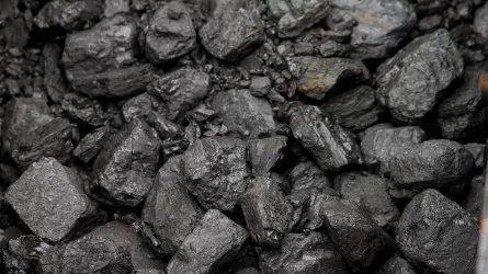 В России прогнозируется снижение объемов добычи угля