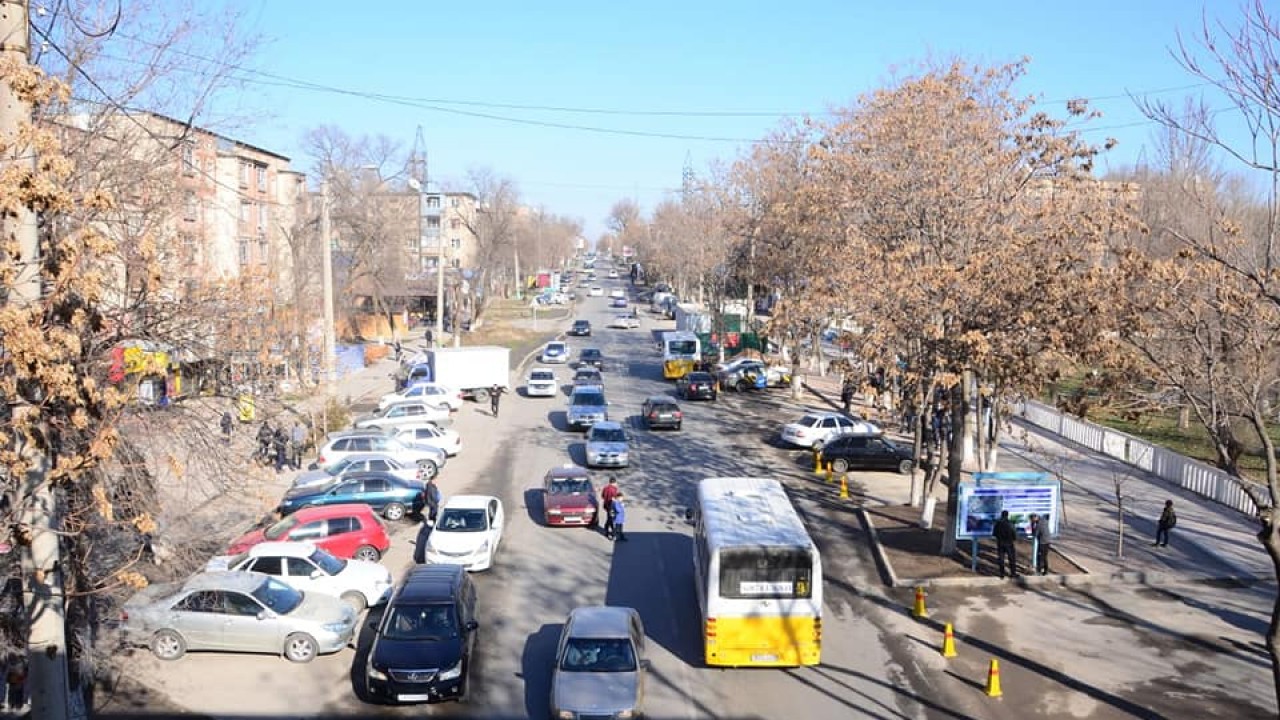 Ул шымкента. Чимкент город. Шымкент улицы города. Ул Чимкентская.